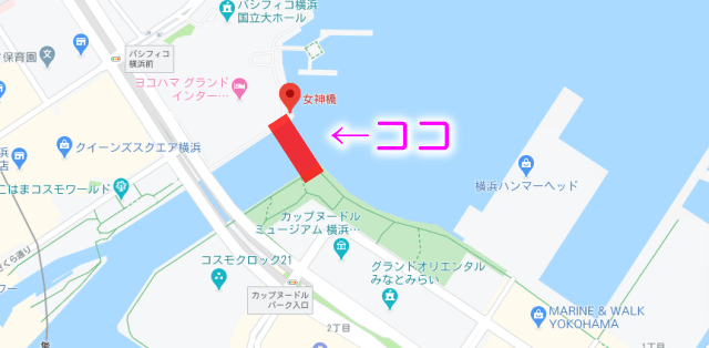 megambashi-map