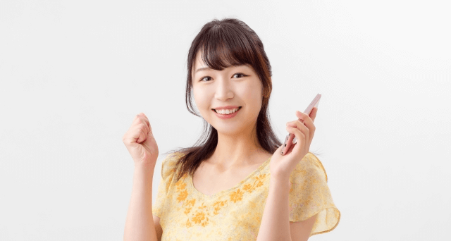 神奈川、食事券販売が決定
