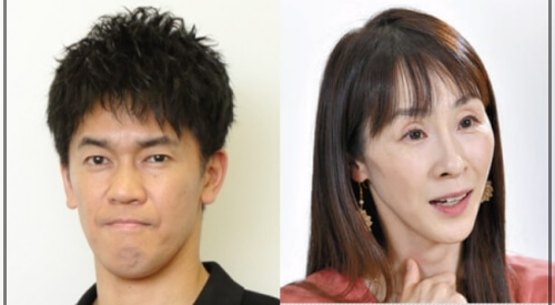 武井壮は離婚歴あり 元嫁は山田海蜂 1年で破局した原因 理由は はぴたいむ