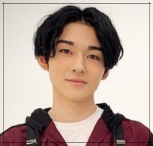 市川染五郎 画像