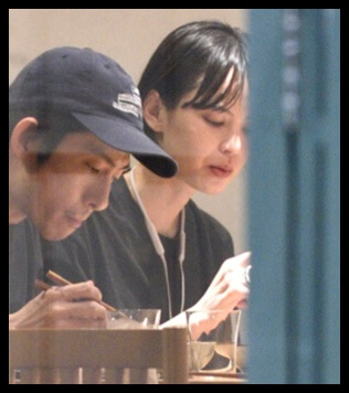 三宅健 画像