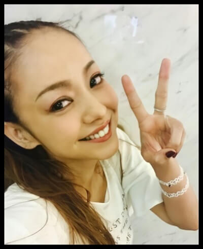 三宅健 画像