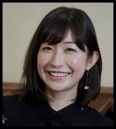 三宅健 画像