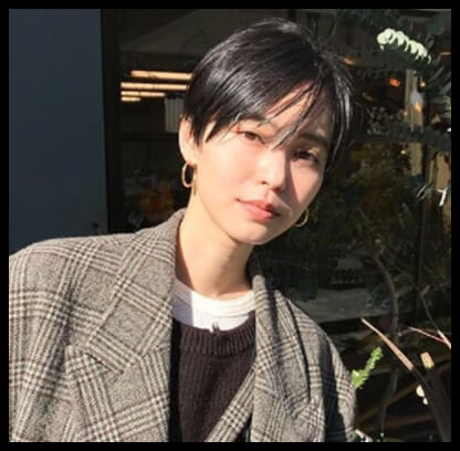 三宅健 画像