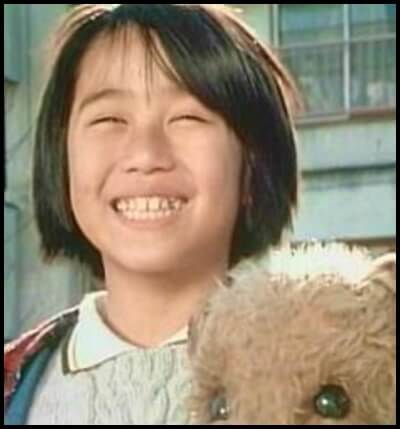 坂上忍 画像