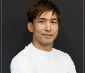 宮田和幸 画像