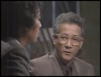 村上龍 画像