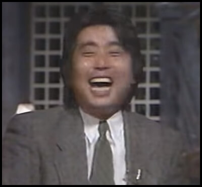 村上龍 画像