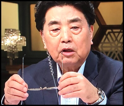 村上龍 画像