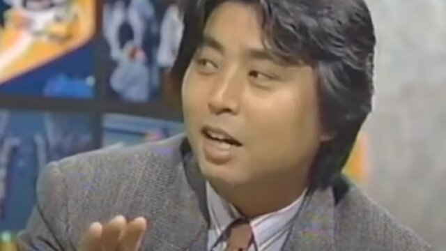 村上龍の若い頃は人気小説家でmcもキレキレ 活躍ぶりを画像で詳しく解説 はぴたいむ