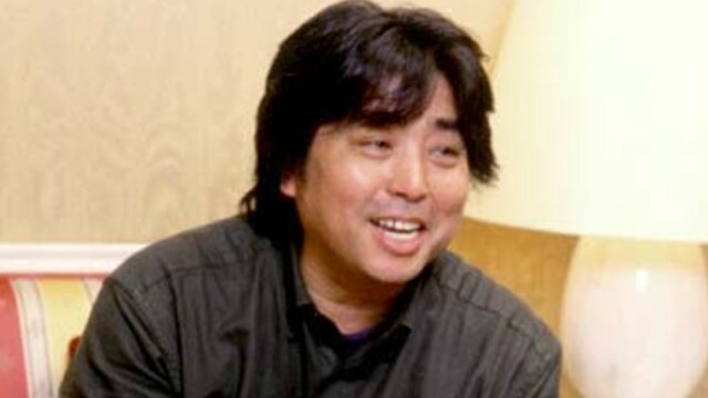 村上龍の経歴ヒストリーを時系列でまとめ 過去が凄すぎ 近況は はぴたいむ