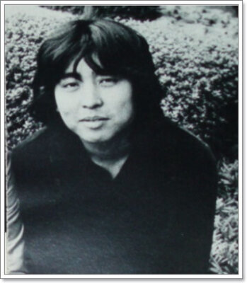 村上龍 画像