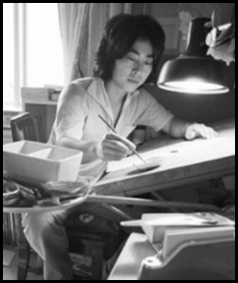 村上龍 画像