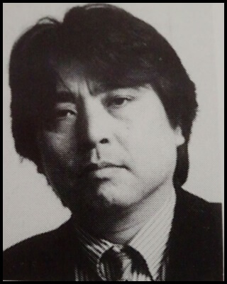 村上龍 画像