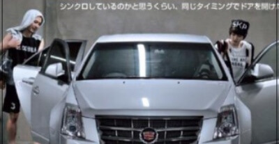 内田有紀と柏原崇