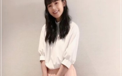 小西真奈美 画像