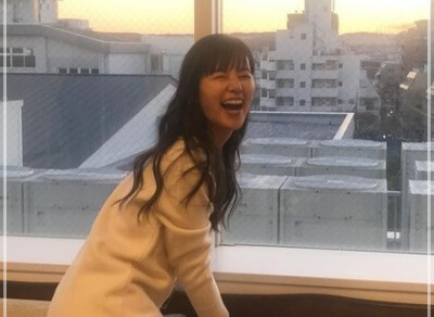 小西真奈美 画像